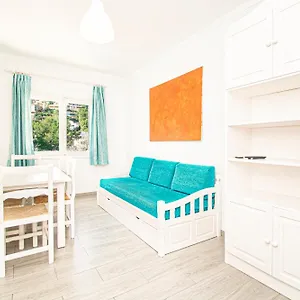 Aparthotel Falco, Port de Pollenca