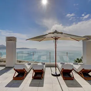 Hotel Hoposa Pollentia - Adults Only, Port de Pollença