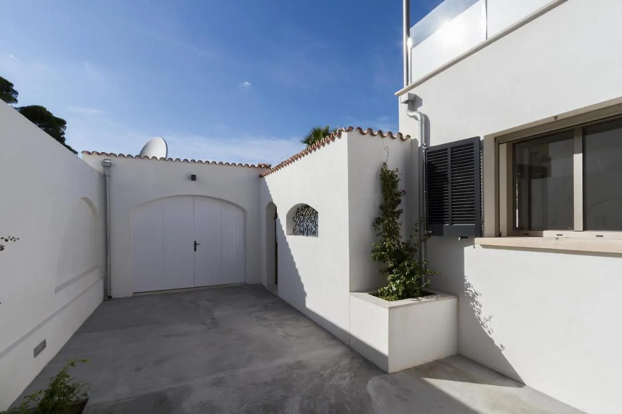 Villa Holland 11 Port de Pollença